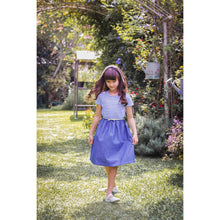 Load image into Gallery viewer, Dress Anak Perempuan / Rodeo Junior Girl / Erika Series II