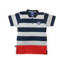 Load image into Gallery viewer, Rodeo  Junior - Polo Shirt Anak - Force Army Color