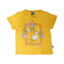Load image into Gallery viewer, Thats Donald - Tshirt Anak Perempuan - Tshirt Daisy