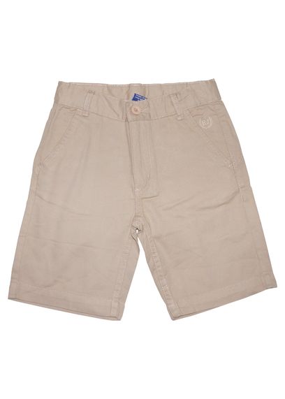 Pants / Celana Pendek Anak Laki / Rodeo Junior / Khaki / Chinos Series