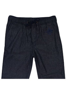 Pants / Celana Panjang Anak Laki / Rodeo Junior / Comfort