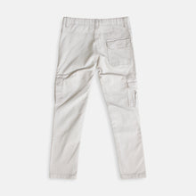 Load image into Gallery viewer, Long Pants/ Celana Panjang Anak Laki Khaky / Rodeo Junior Cargo Pants