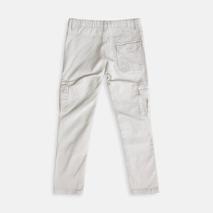 Long Pants/ Celana Panjang Anak Laki Khaky / Rodeo Junior Cargo Pants