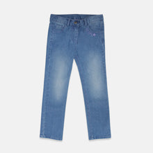Load image into Gallery viewer, Jeans/ Celana Denim Anak Perempuan/ Rodeo Junior Girl Dreamers