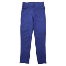 Load image into Gallery viewer, Long Pants / Celana Panjang Anak Perempuan / Rodeo Junior Girl / Blue