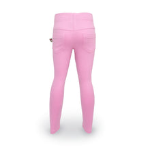 Muat gambar ke penampil Galeri, Jegging Anak Perempuan Pink/ Rodeo Junior Girl Sweety