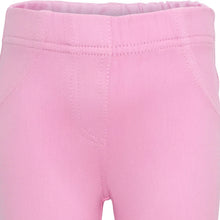 Muat gambar ke penampil Galeri, Jegging Anak Perempuan Pink/ Rodeo Junior Girl Sweety