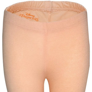 Legging / Celana Panjang Anak Perempuan / Disney Princess / Comfort