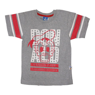 Rodeo Junior - Kaos Anak laki-laki - THATS DONALD NAUTICAL
