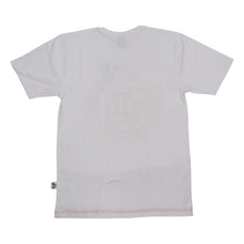 Load image into Gallery viewer, T-shirt / Kaos anak laki-laki Putih / White Logo Donald Duck