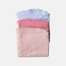 Muat gambar ke penampil Galeri, Pashimna / Kerudung Anak / Rodeo Junior Girl Moslem Collection