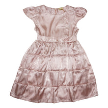 Load image into Gallery viewer, Daisy Duck - Dress Anak - Lux Collection