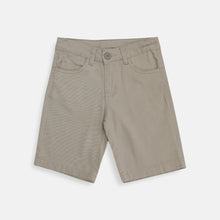 Muat gambar ke penampil Galeri, Short/ Celana Pendek Chinos Anak Laki Misty / Kidou Basic