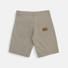 Muat gambar ke penampil Galeri, Short/ Celana Pendek Chinos Anak Laki Misty / Kidou Basic