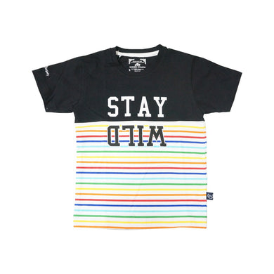 Rodeo Junior - Kaos Anak Laki Laki