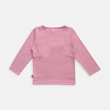 Muat gambar ke penampil Galeri, Tshirt/ Kaos Anak Perempuan Pink/ Daisy Sweet Summer