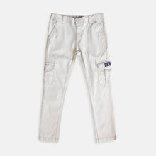 Load image into Gallery viewer, Long Pants/ Celana Panjang Anak Laki Khaky / Rodeo Junior Cargo Pants