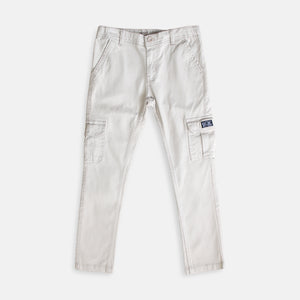 Long Pants/ Celana Panjang Anak Laki Khaky / Rodeo Junior Cargo Pants