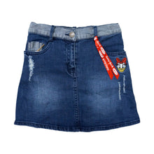 Load image into Gallery viewer, Rodeo Junior (Donald) - Rok Jeans Daisy