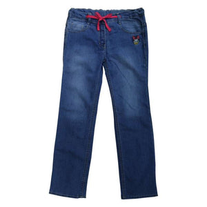 DS - Celana Jeans Anak Perempuan - SWEETEST DAY