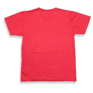 RJ BOY - Kaos Anak Laki-laki - AMERICAN URBAN R