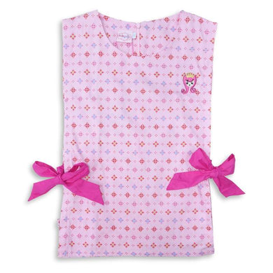 RJG - Blouse Anak Perempuan - ETHNIC CHIC BEST FRIEND P