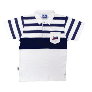 TD - Kaos Polo Anak Laki-laki - CLASSIS STYLE