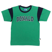 Load image into Gallery viewer, That&#39;s Donald - Kaos Anak Laki-laki - Baseball First League