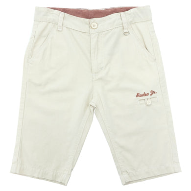 Pants / Celana Pendek Anak Laki / Rodeo Junior / Cotton Series