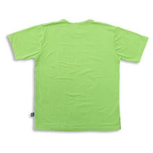 Load image into Gallery viewer, T-shirt /  Kaos Anak Laki / Rodeo Junior / Light Green / Comfort / Print
