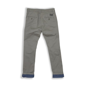 Jeans / Celana Panjang Anak Laki / Rodeo Junior American Urban