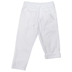 Long Pants / Celana Panjang Anak Laki / Donald Duck Casual White