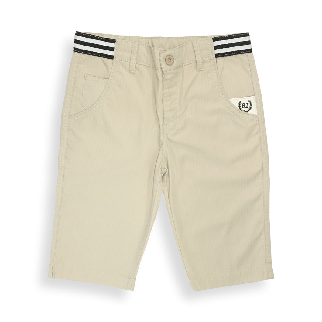 Short Pants / Celana Pendek Anak Laki / Rodeo Junior Original Style