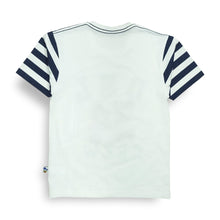 Load image into Gallery viewer, T Shirt / Kaos Anak Laki / Donald Duck Cruise Crew