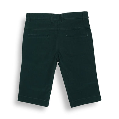 Pants / Celana Pendek Anak Laki / Donald Duck / Chinos Series