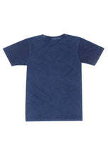 Load image into Gallery viewer, T-shirt / Kaos Anak Laki / Donald Duck / Indigo Denim Cotton Series