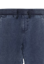 Load image into Gallery viewer, Long Pants / Celana Panjang Anak Laki / Donald Comfort Wear