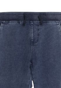 Long Pants / Celana Panjang Anak Laki / Donald Comfort Wear