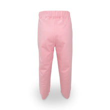 Load image into Gallery viewer, Jogger Pants Anak Perempuan Pink / Disney Princess
