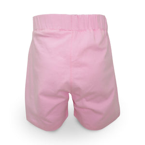 Shorts / Celana Pendek Anak Perempuan Pink / Disney Princess