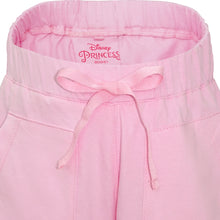 Load image into Gallery viewer, Shorts / Celana Pendek Anak Perempuan Pink / Disney Princess