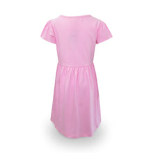 Load image into Gallery viewer, Dress Anak Perempuan Pink / Disney Princess Ariel