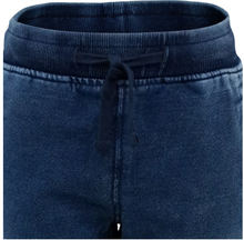 Load image into Gallery viewer, Jogger Jeans / Celana Panjang Anak Laki / Rodeo Junior / Blue Indigo Cotton Denim Series
