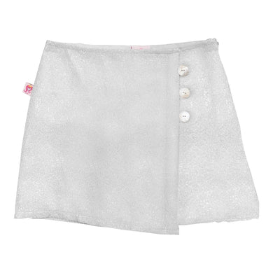 Rok Mini Anak Perempuan / RJG Shining