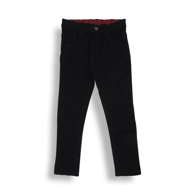 Long Pants / Celana Panjang Anak Laki / Donald Duck Summer Time