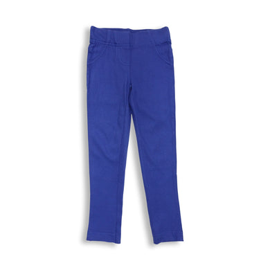 Long Pants / Celana Panjang Anak Perempuan /  Daisy Duck beautiful