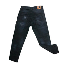 Load image into Gallery viewer, Jeans / Celana Panjang Anak Laki / Rodeo Junior Board Denim