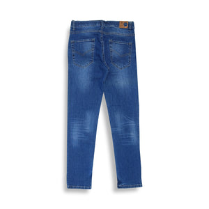 Jeans / Celana Panjang Anak Laki / Rodeo Junior Board Denim