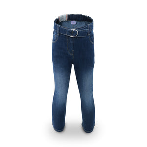 Jeans / Celana Panjang Anak Perempuan / Rodeo Junior Girls Bloom