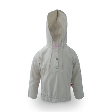 Shirt / Kemeja Anak Perempuan / Rodeo Junior Girl Brave